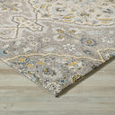 Area Rug - Eden EDN120C