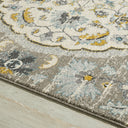 Area Rug - Eden EDN120C