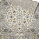 Area Rug - Eden EDN120C