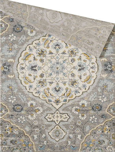 Area Rug - Eden EDN120C