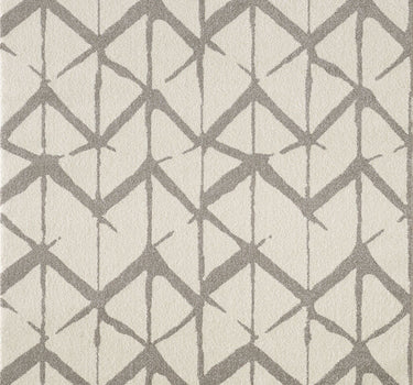 Area Rug - Laguna LAG120B