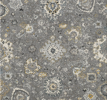 Area Rug - Lennox LNX100B