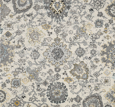 Area Rug - Lennox LNX100C