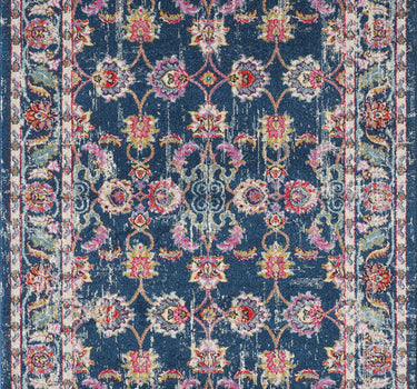 Area Rug - Lennox LNX120B