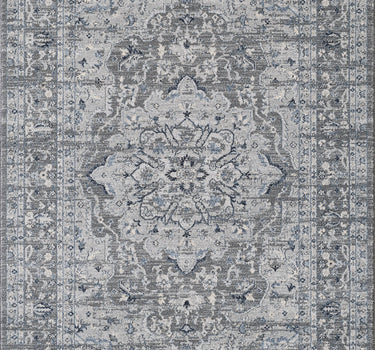 Area Rug - Troy TRY100A