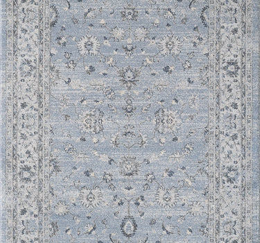 Area Rug - Troy TRY110A