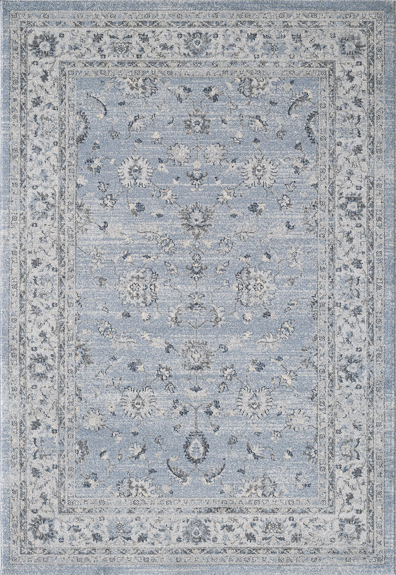 Area Rug - Troy TRY110A