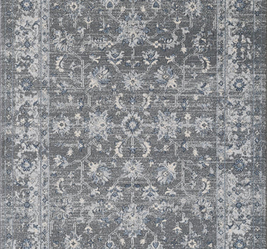 Area Rug - Troy TRY120B
