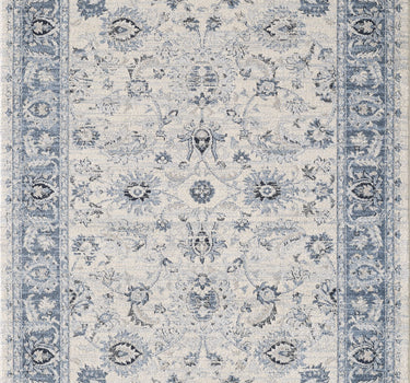 Area Rug - Troy TRY130A