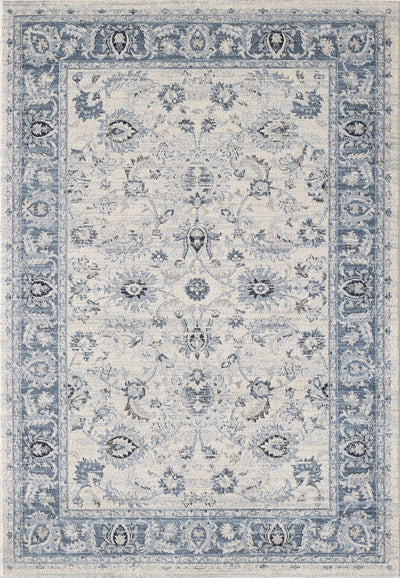 Area Rug - Troy TRY130A