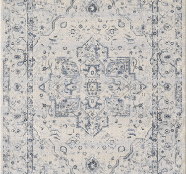 Area Rug - Troy TRY140A