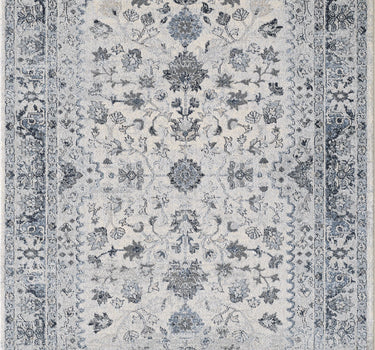 Area Rug - Troy TRY150A