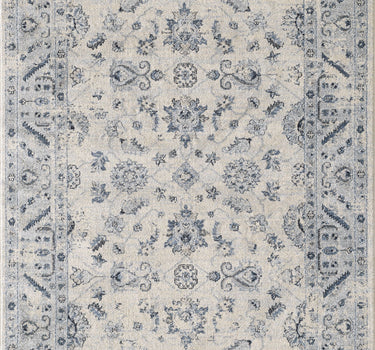 Area Rug - Troy TRY160A