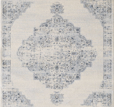 Area Rug - Troy TRY170A