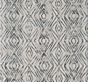 Area Rug - Vista VST100A