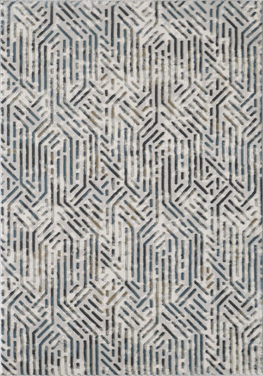 Grey/Brown