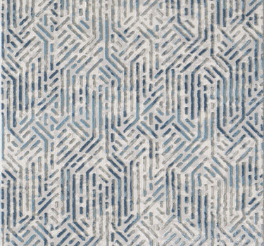 Area Rug - Vista VST110B