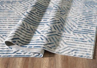 Area Rug - Vista VST110B