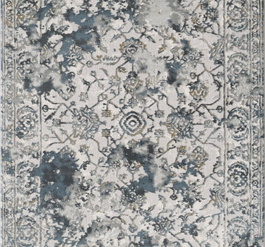 Area Rug - Vista VST120A