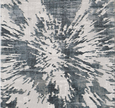 Area Rug - Vista VST140A