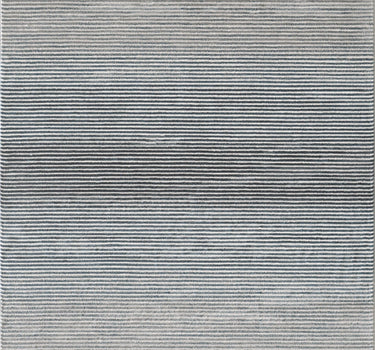 Area Rug - Vista VST150A