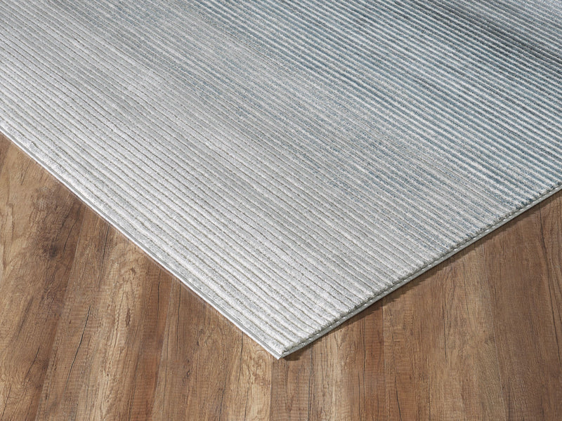 Area Rug - Vista VST150A