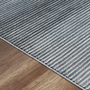 Area Rug - Vista VST150A