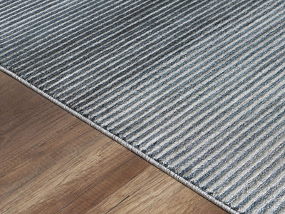 Area Rug - Vista VST150A