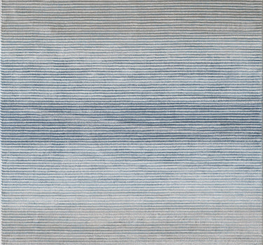 Area Rug - Vista VST160A