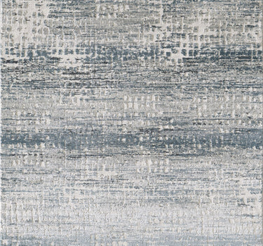Area Rug - Vista VST170A