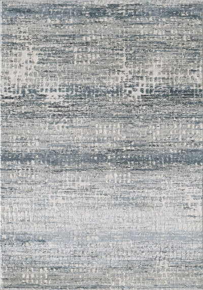 Area Rug - Vista VST170A