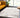 Dunes Linear Distressed Brown Rug